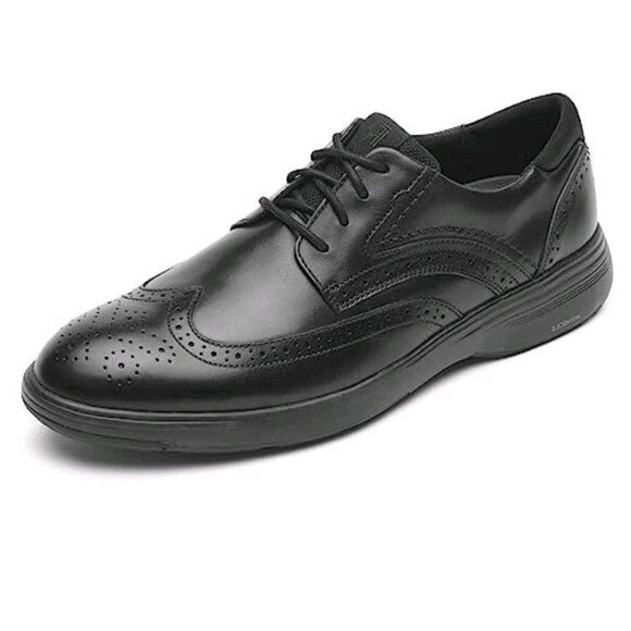 Oxfords_&_Derbys